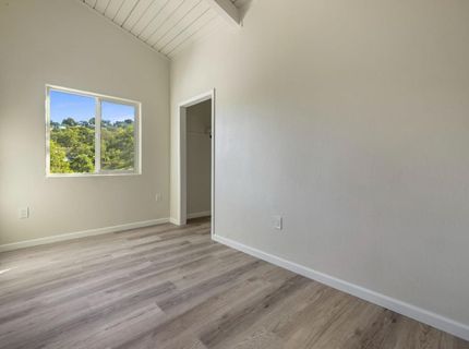 2324 Quail Hill Rd, Copperopolis, CA 95228 Photo