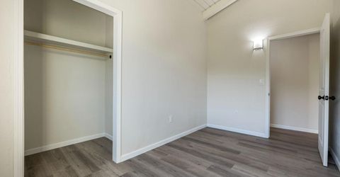 2324 Quail Hill Rd, Copperopolis, CA 95228 Photo