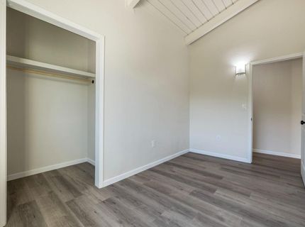 2324 Quail Hill Rd, Copperopolis, CA 95228 Photo