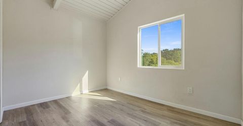 2324 Quail Hill Rd, Copperopolis, CA 95228 Photo