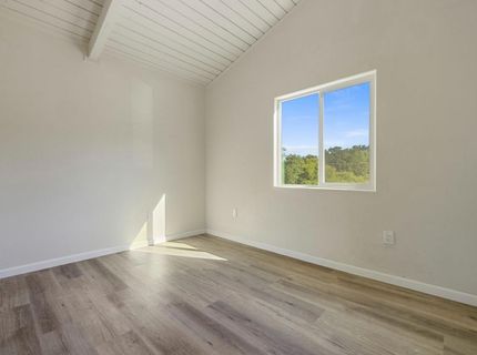 2324 Quail Hill Rd, Copperopolis, CA 95228 Photo