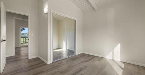 2324 Quail Hill Rd, Copperopolis, CA 95228 Photo