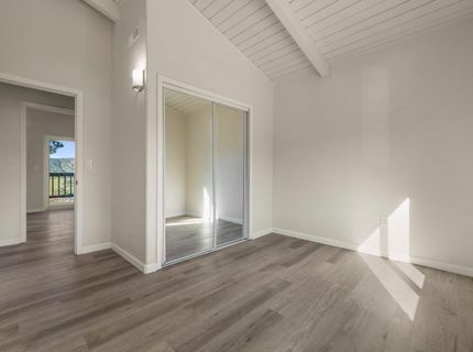 2324 Quail Hill Rd, Copperopolis, CA 95228 Photo