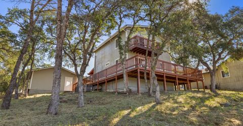 2324 Quail Hill Rd, Copperopolis, CA 95228 Photo