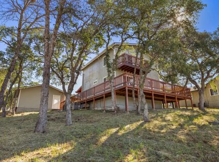 2324 Quail Hill Rd, Copperopolis, CA 95228 Photo