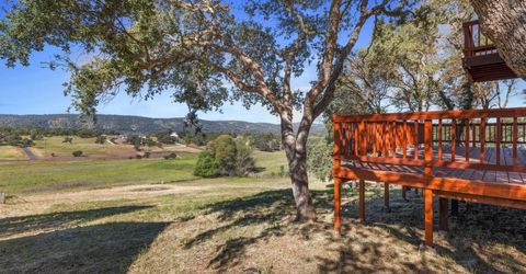 2324 Quail Hill Rd, Copperopolis, CA 95228 Photo