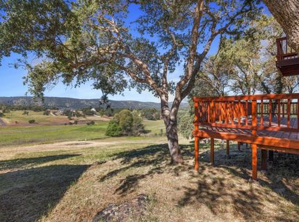 2324 Quail Hill Rd, Copperopolis, CA 95228 Photo