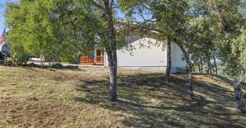 2324 Quail Hill Rd, Copperopolis, CA 95228 Photo