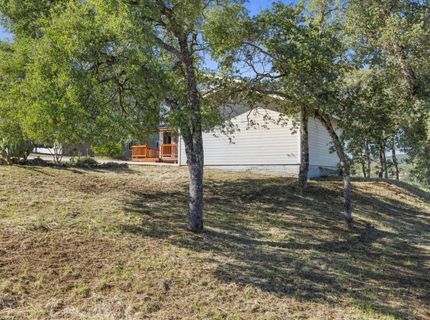 2324 Quail Hill Rd, Copperopolis, CA 95228 Photo
