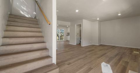 2324 Quail Hill Rd, Copperopolis, CA 95228 Photo