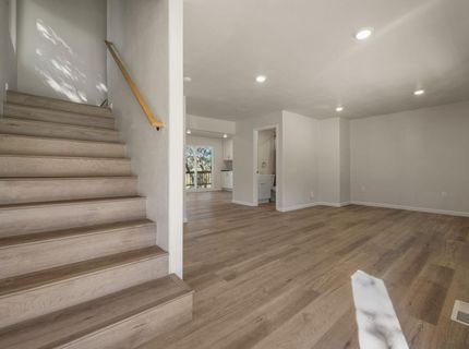 2324 Quail Hill Rd, Copperopolis, CA 95228 Photo