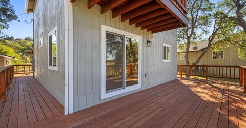 2324 Quail Hill Rd, Copperopolis, CA 95228 Photo