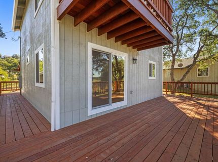 2324 Quail Hill Rd, Copperopolis, CA 95228 Photo