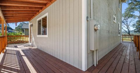 2324 Quail Hill Rd, Copperopolis, CA 95228 Photo