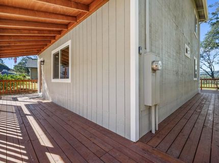 2324 Quail Hill Rd, Copperopolis, CA 95228 Photo