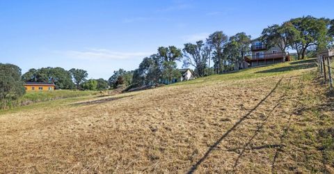 2324 Quail Hill Rd, Copperopolis, CA 95228 Photo