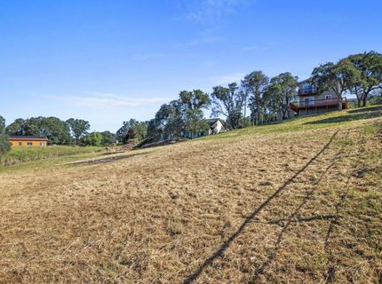 2324 Quail Hill Rd, Copperopolis, CA 95228 Photo