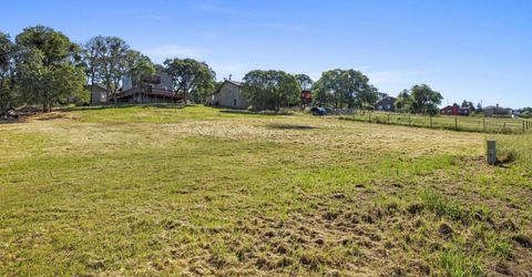 2324 Quail Hill Rd, Copperopolis, CA 95228 Photo