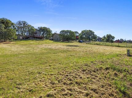 2324 Quail Hill Rd, Copperopolis, CA 95228 Photo