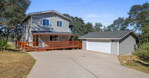 2324 Quail Hill Rd, Copperopolis, CA 95228 Photo