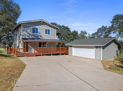 2324 Quail Hill Rd, Copperopolis, CA 95228 Photo