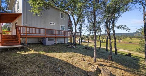 2324 Quail Hill Rd, Copperopolis, CA 95228 Photo