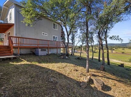 2324 Quail Hill Rd, Copperopolis, CA 95228 Photo