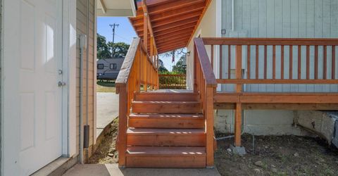 2324 Quail Hill Rd, Copperopolis, CA 95228 Photo