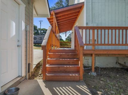 2324 Quail Hill Rd, Copperopolis, CA 95228 Photo