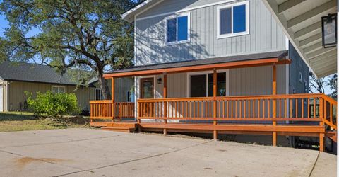 2324 Quail Hill Rd, Copperopolis, CA 95228 Photo