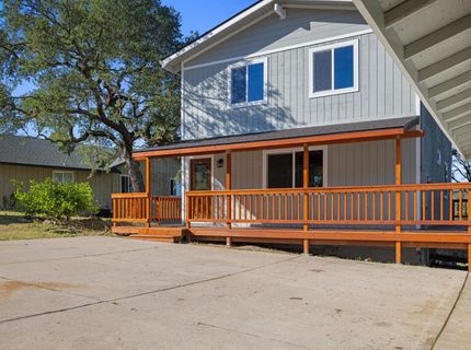 2324 Quail Hill Rd, Copperopolis, CA 95228 Photo