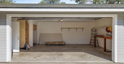 2324 Quail Hill Rd, Copperopolis, CA 95228 Photo