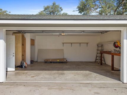 2324 Quail Hill Rd, Copperopolis, CA 95228 Photo