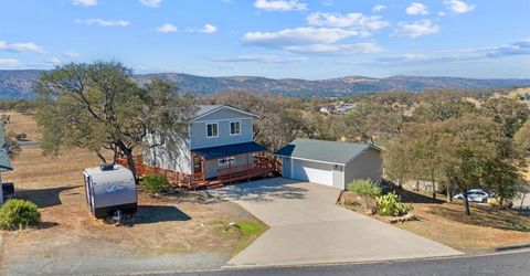 2324 Quail Hill Rd, Copperopolis, CA 95228 Photo