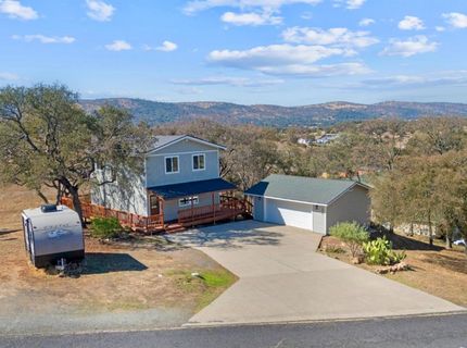 2324 Quail Hill Rd, Copperopolis, CA 95228 Photo