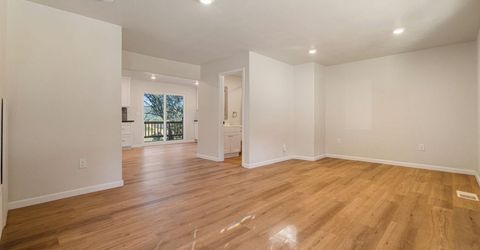 2324 Quail Hill Rd, Copperopolis, CA 95228 Photo