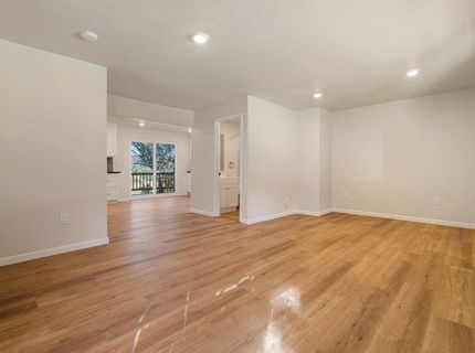 2324 Quail Hill Rd, Copperopolis, CA 95228 Photo