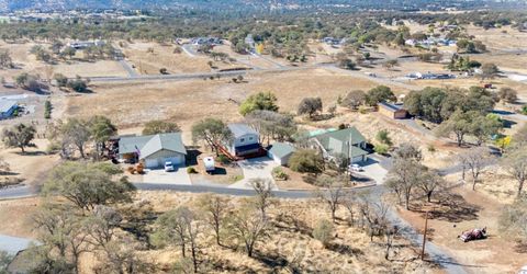 2324 Quail Hill Rd, Copperopolis, CA 95228 Photo