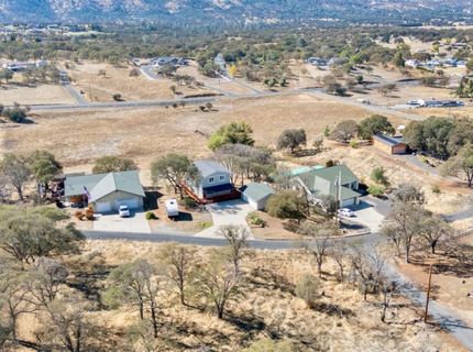 2324 Quail Hill Rd, Copperopolis, CA 95228 Photo