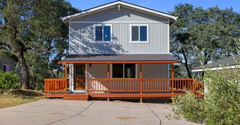 2324 Quail Hill Rd, Copperopolis, CA 95228 Photo