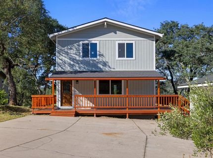 2324 Quail Hill Rd, Copperopolis, CA 95228 Photo