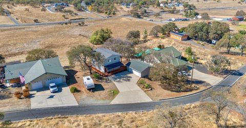 2324 Quail Hill Rd, Copperopolis, CA 95228 Photo