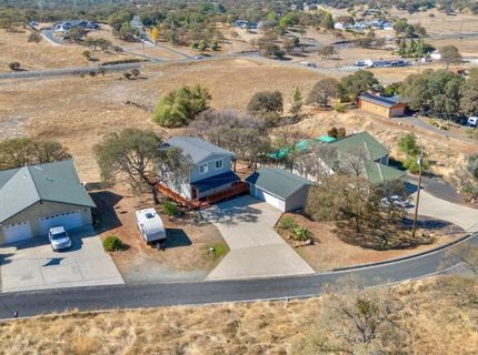 2324 Quail Hill Rd, Copperopolis, CA 95228 Photo