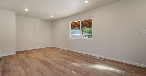 2324 Quail Hill Rd, Copperopolis, CA 95228 Photo