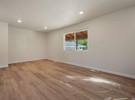 2324 Quail Hill Rd, Copperopolis, CA 95228 Photo