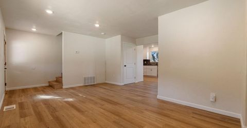 2324 Quail Hill Rd, Copperopolis, CA 95228 Photo