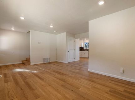 2324 Quail Hill Rd, Copperopolis, CA 95228 Photo