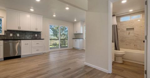 2324 Quail Hill Rd, Copperopolis, CA 95228 Photo