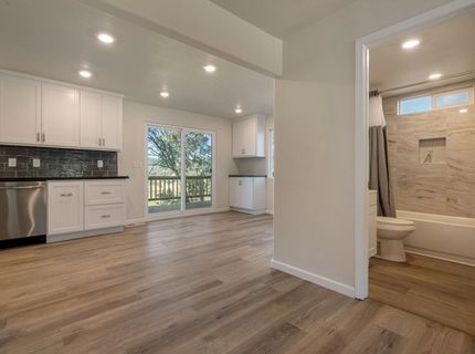 2324 Quail Hill Rd, Copperopolis, CA 95228 Photo