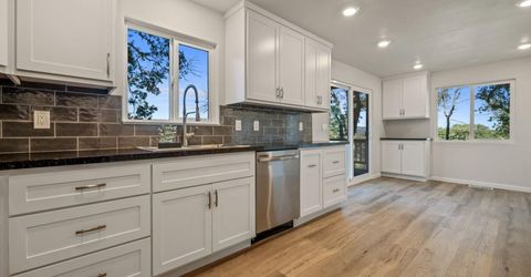 2324 Quail Hill Rd, Copperopolis, CA 95228 Photo